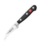 FE454 Classic Peeling Knife 3"