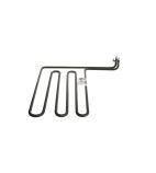EL196 R/H Element for GS7/E Electric Griddle
