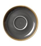 Image of HC393 Smoke Saucer 160mm (Fits HC392) Pack of 6