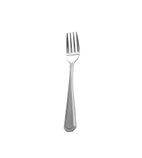 AB567 Lincoln Table Fork (Pack Qty x 12)