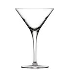DR719 Reserva Martini Glass 235ml