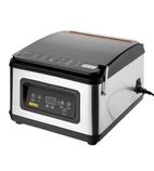 HX585 Chamber Vacuum Pack Machine 305mm