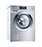 Little Giant HW118 8kg Washing Machine with Drain Pump 5.5kW