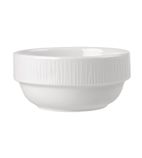 Image of Bamboo DK444 Stacking Bowl 14oz (Pack of 6)