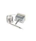 TH106 Control Thermostat for Kitchen Equipment