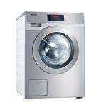 Little Giant HW113 7kg Washing Machine with Drain Pump 5.5kW