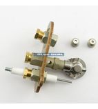 232229 Pilot Burner Kit for Evolution Gas Griddles
