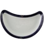 Image of Venice M360 Crescent Salad Plates (Pack of 12)