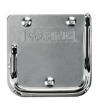 Image of WSB01 Wall Hook for Stick Blenders 33017