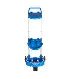 SICART60 Saf-T-Ice Cart