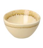 Kiln CP956 Dipping Pot Sandstone 70mm (Pack of 12)