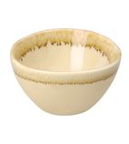 Image of CP956 Dipping Pot Sandstone 70mm (Pack of 12)