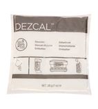 Image of FC790 Dezcal Activated Scale Remover Powder Sachets 28g (Pack of 100)