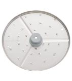 28056W 1.5mm Grating Disc