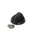731350001 Control Knob