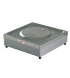 Image of BTC5 Heated Carvery Top