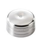 DK999 Replacement Cap For M37039