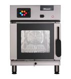 Image of CTDT304E 4 Grid 2/3GN Electric 13 Amp Plug In Combination Oven / Steamer