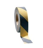 Image of CD543 Grip-Fast Non-Slip Tapes
