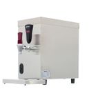 Sureflow CTS3 (1000M) 3 Ltr Countertop Automatic Compact Water Boiler