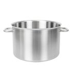 K798 Excellence Boiling Pot 24Ltr