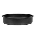 Image of FC356 Non-Stick Loose Base Round Sandwich Pan 150mm
