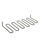 EL147 Element for LGR2 Electric Griddle