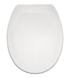 Image of CR942 Bemis Jersey Medium-Weight Toilet Seat