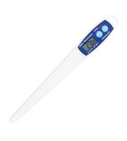 GH628 Digital Water Resistant Thermometer