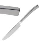 Torino CB642 Table Knives (Pack of 12)