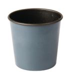 Image of CD123 Non-Stick Dariole Moulds 70mm (Pack of 6)
