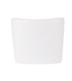 Image of CA938 Ambience Oval Salt Pots (Pack of 6)
