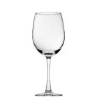 Vino HX371 Wine Glasses 470ml (Marked at 250ml) (Pack of 24)