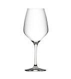Seine DX922 Wine Glasses 550ml (Pack of 6)