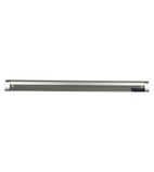 CK6530A 762mm Tab Grabber