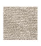 AJ826 Natural Beige Fabric Swatch