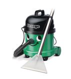 Image of George GVE370 Wet & Dry Vacuum Cleaner