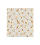 FB427 Beeswax Wrap Honeycomb (Pack of 10)