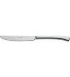 AD468 Montano Table Knife