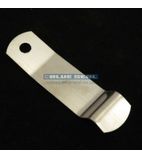 013893/51 Door Catch Spring
