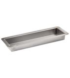 AE649 Water Tray