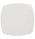 Kana CG082 Square Plates 240mm (Pack of 12)