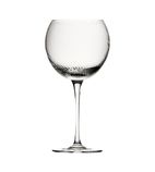 CZ071 Twisted Hayworth Cocktail Glasses 580ml (Pack of 6)