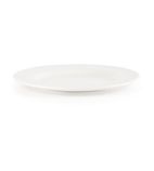 White P600 Classic Plates 165mm (Pack of 24)