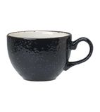 VV1033 Craft Liquorice Low Cups 228ml (Pack of 36)