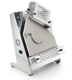 Image of P-ROLL 320/2 320mm Pizza Dough Roller