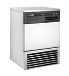 K40 Ice Machine (40kg/24hr)