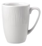 Image of Bamboo DK416 Mug 12oz (Pack of 12)