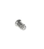 JE31 Pilot Jet Nat for Cooking Equipment