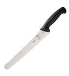 Image of FW733 Millennia Wide Bread Knife 25.4cm
